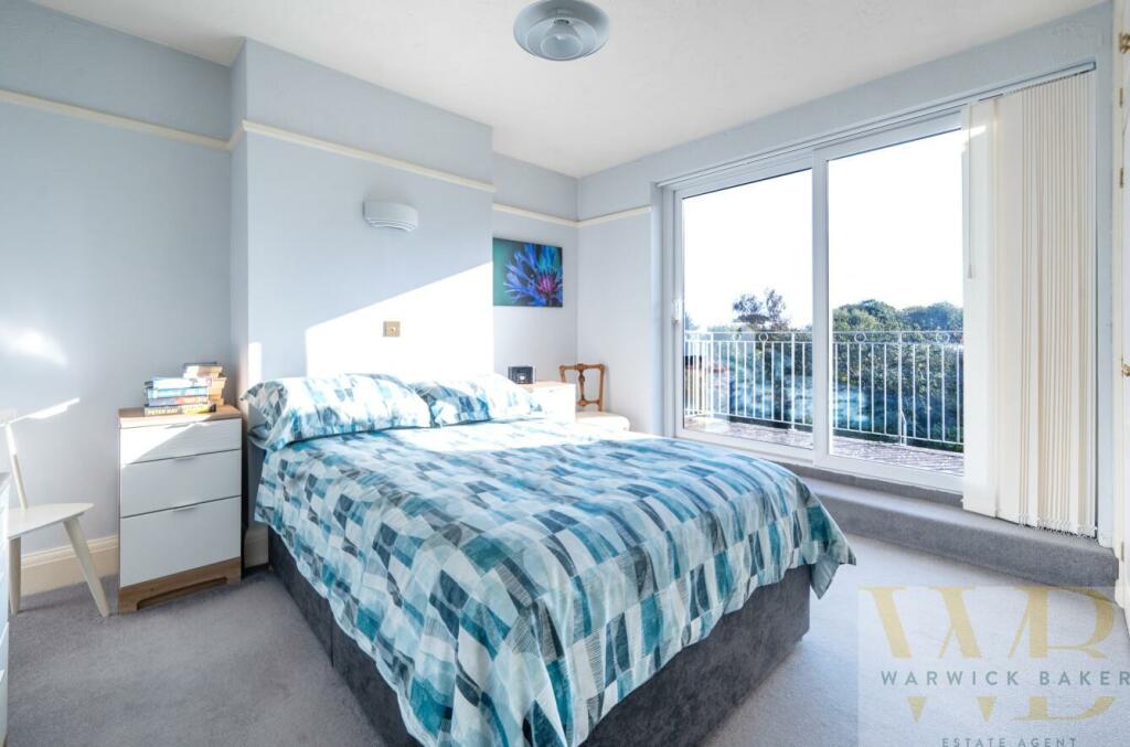 Additional property image - Upper Shoreham Road, Shoreham-By-Sea