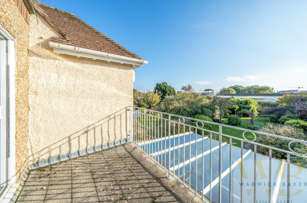 Additional property image - Upper Shoreham Road, Shoreham-By-Sea