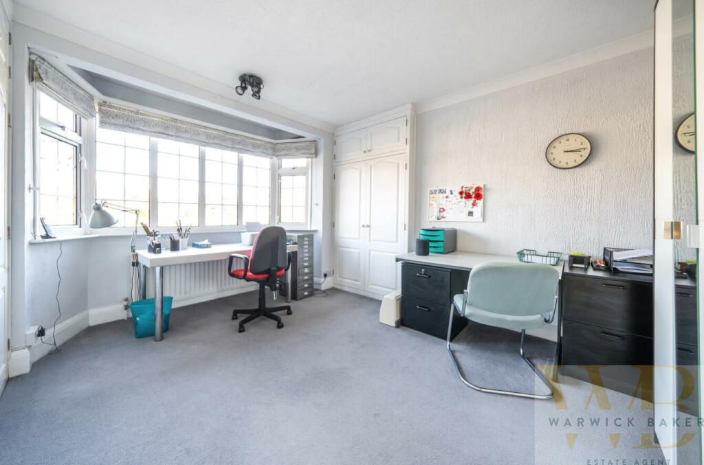 Additional property image - Upper Shoreham Road, Shoreham-By-Sea