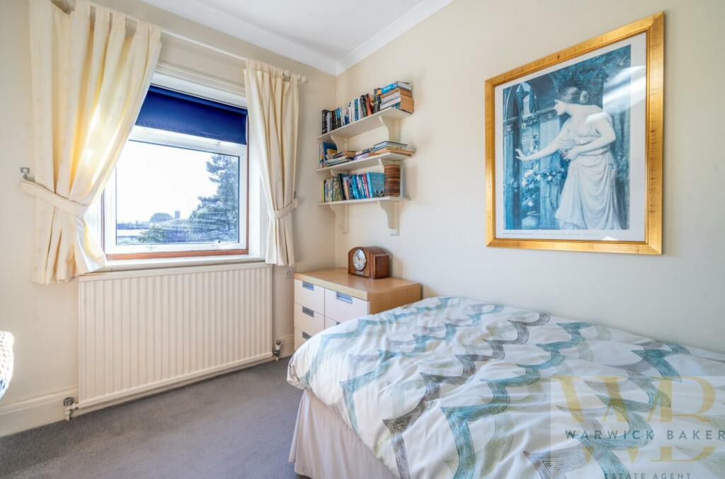 Additional property image - Upper Shoreham Road, Shoreham-By-Sea