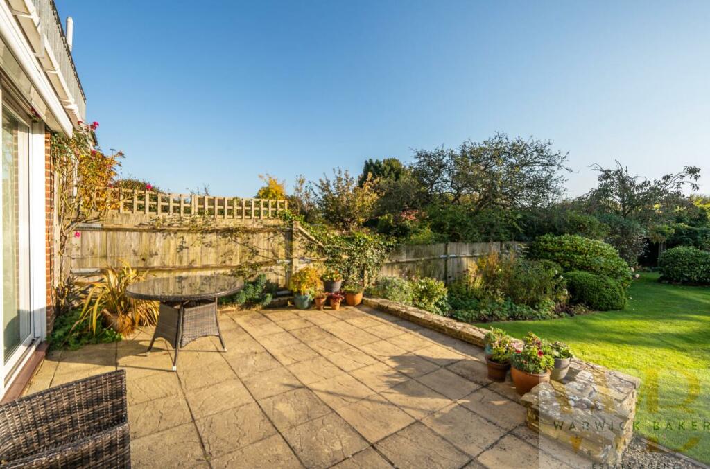 Additional property image - Upper Shoreham Road, Shoreham-By-Sea