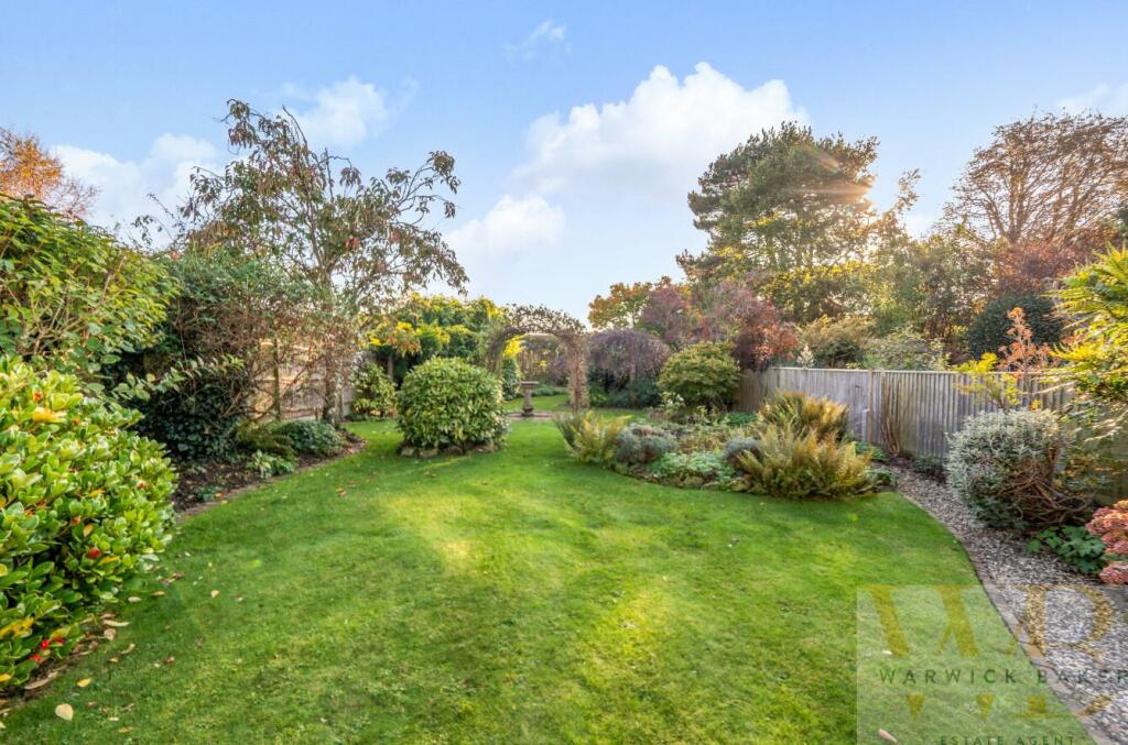 Additional property image - Upper Shoreham Road, Shoreham-By-Sea
