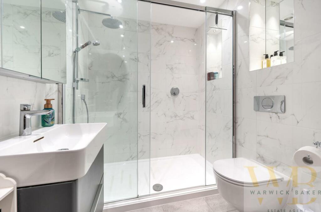 Additional property image - Old Fort Road, Shoreham-By-Sea