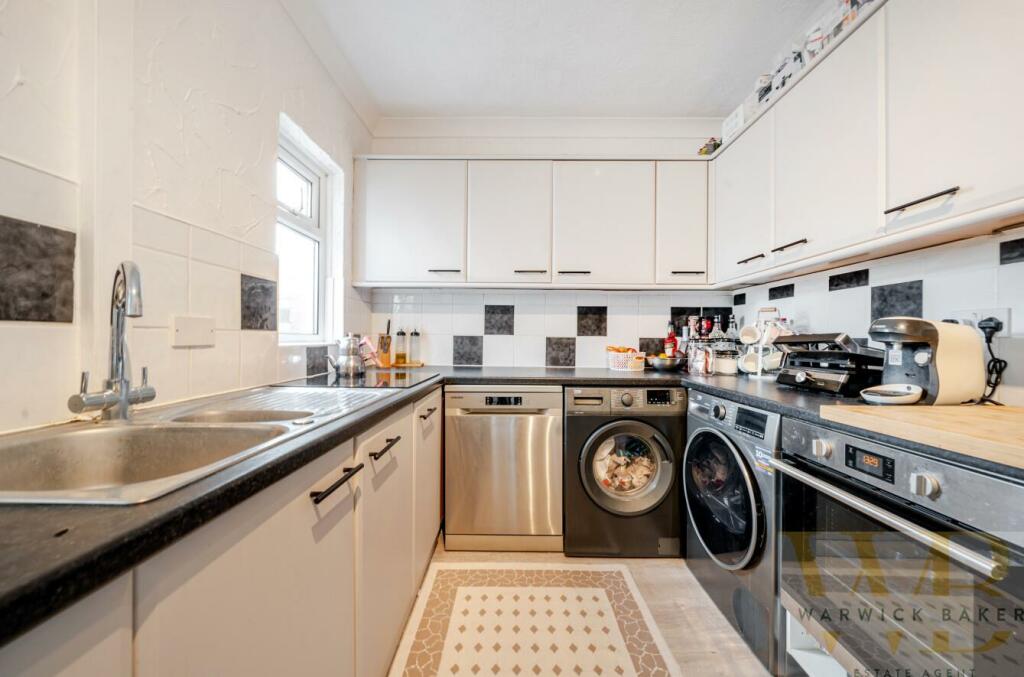 Additional property image - Ham Way, Worthing