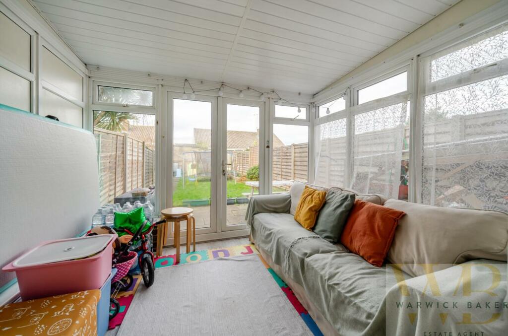 Additional property image - Ham Way, Worthing