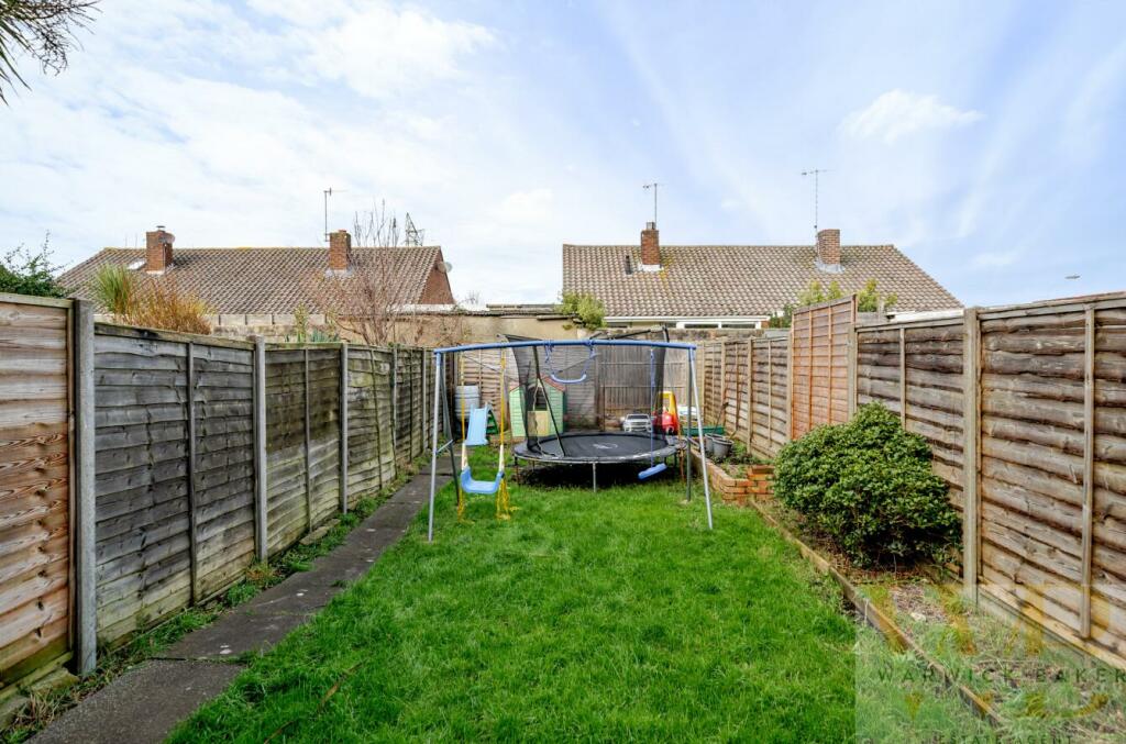 Additional property image - Ham Way, Worthing
