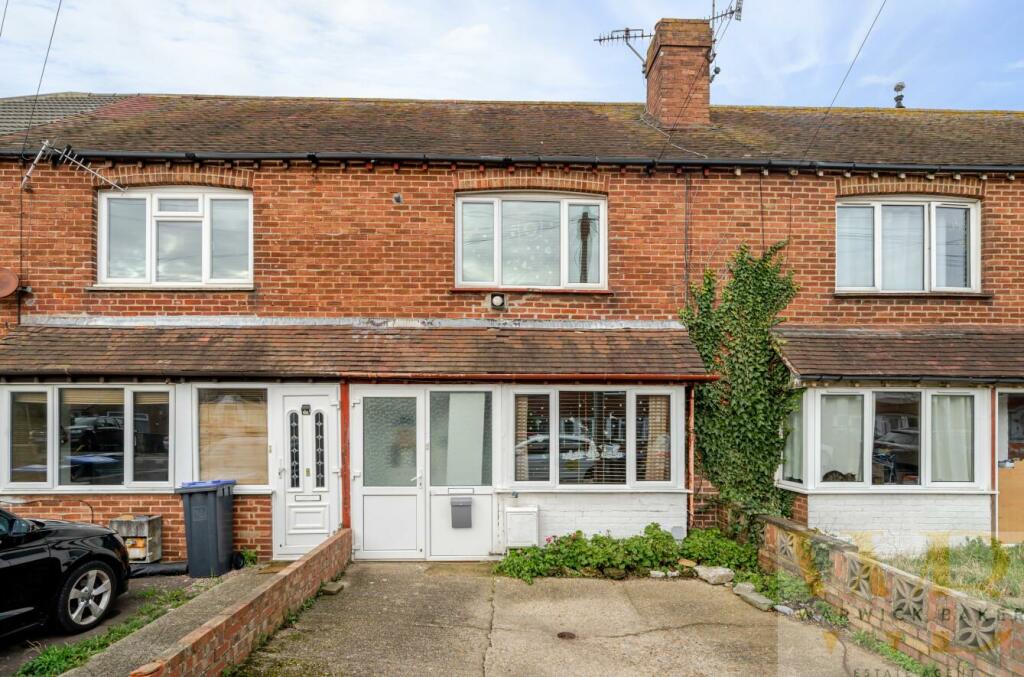 Additional property image - Ham Way, Worthing