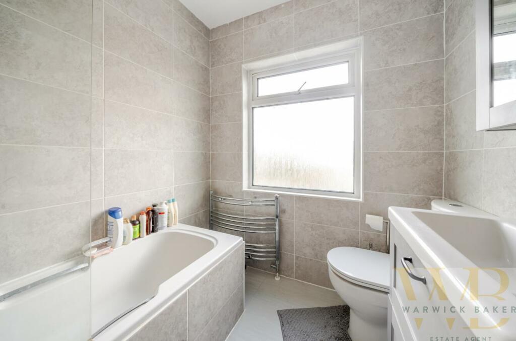 Additional property image - Ham Way, Worthing