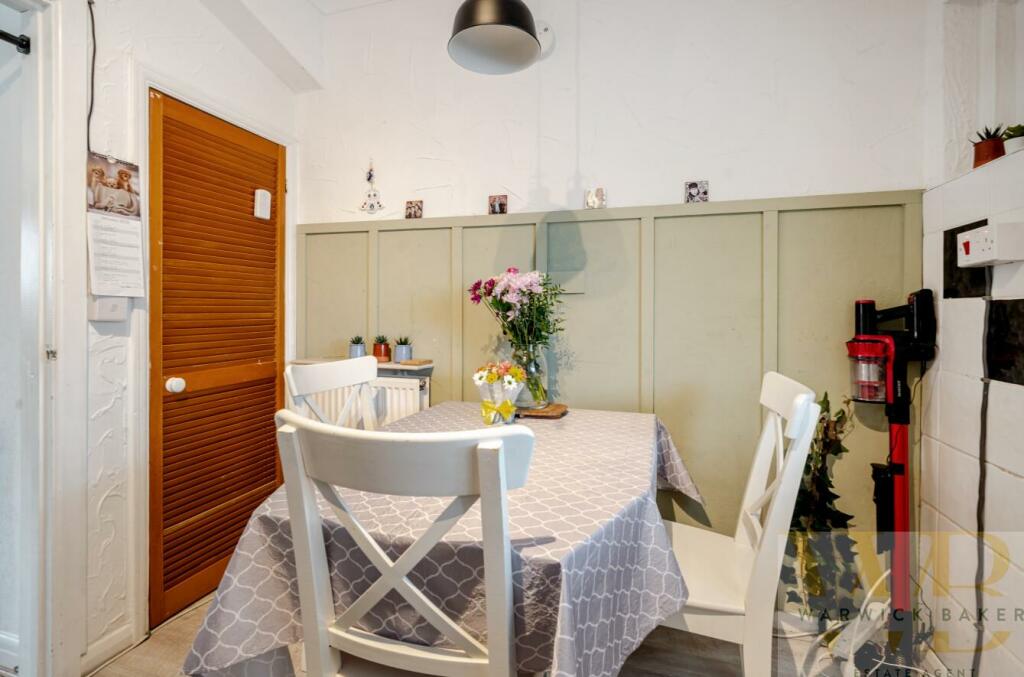 Additional property image - Ham Way, Worthing