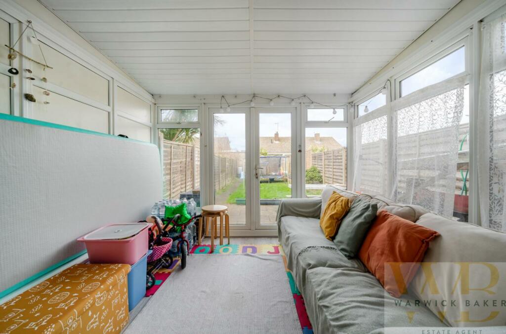 Additional property image - Ham Way, Worthing