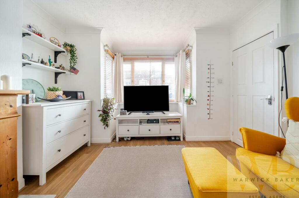 Additional property image - Ham Way, Worthing