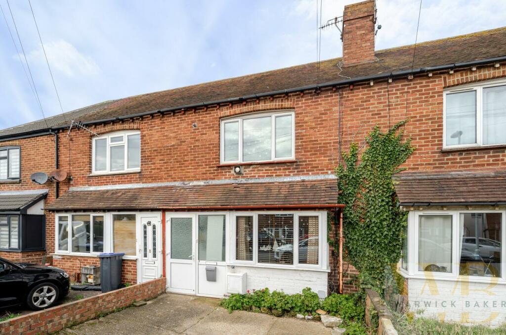 Additional property image - Ham Way, Worthing