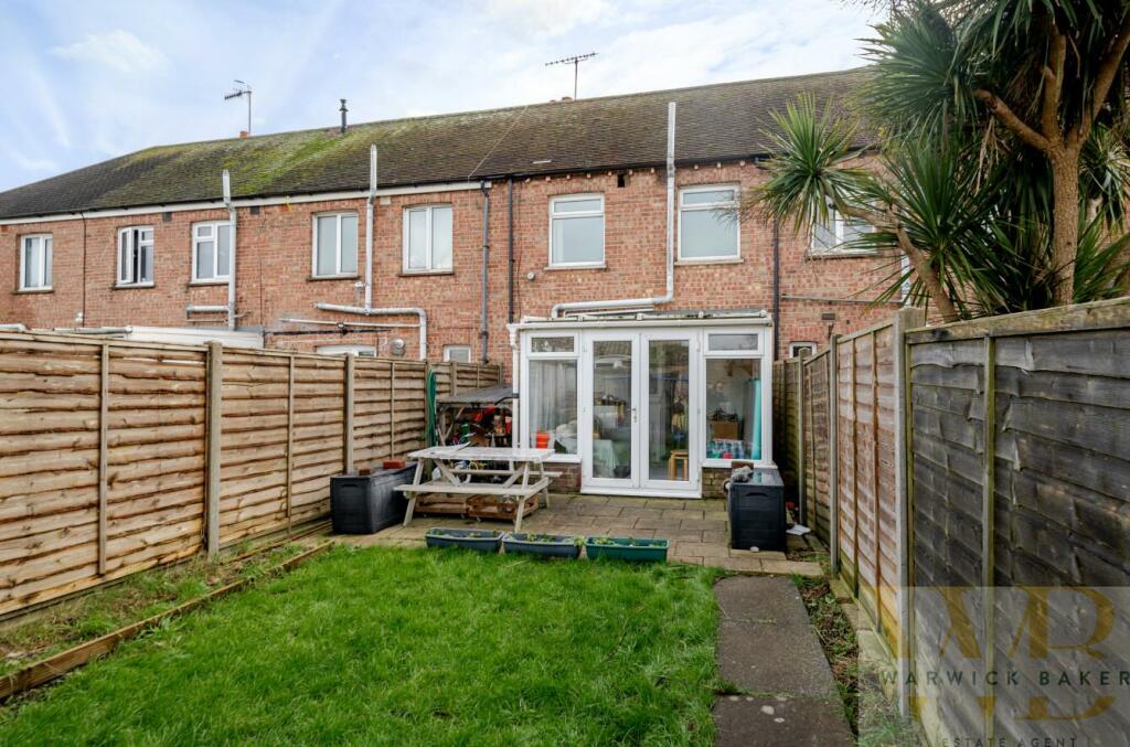 Additional property image - Ham Way, Worthing