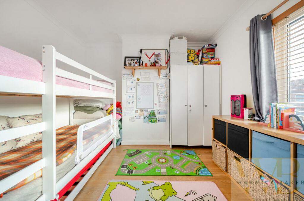Additional property image - Ham Way, Worthing