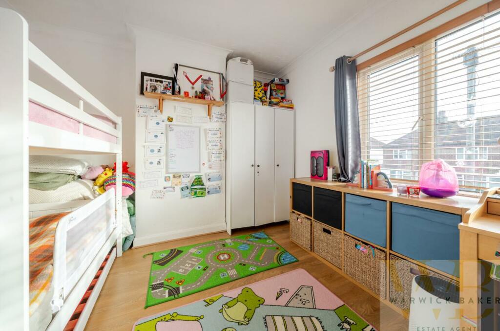 Additional property image - Ham Way, Worthing