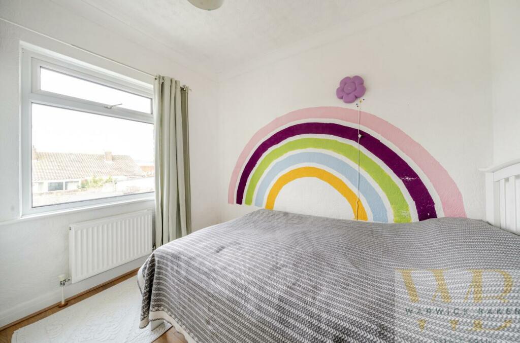 Additional property image - Ham Way, Worthing