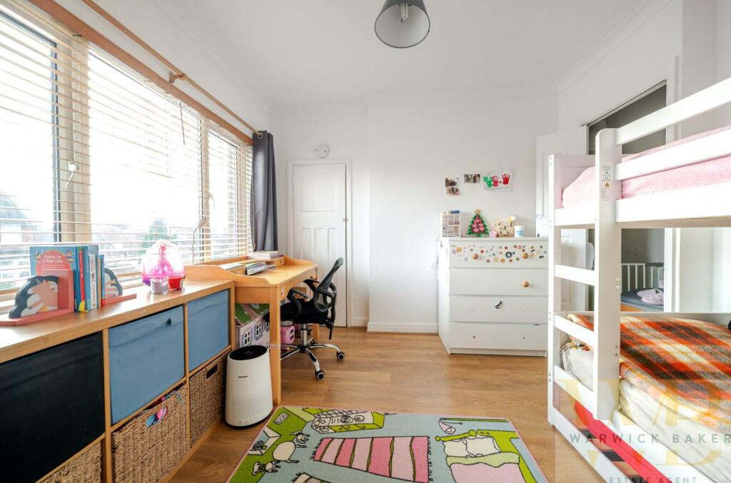 Additional property image - Ham Way, Worthing