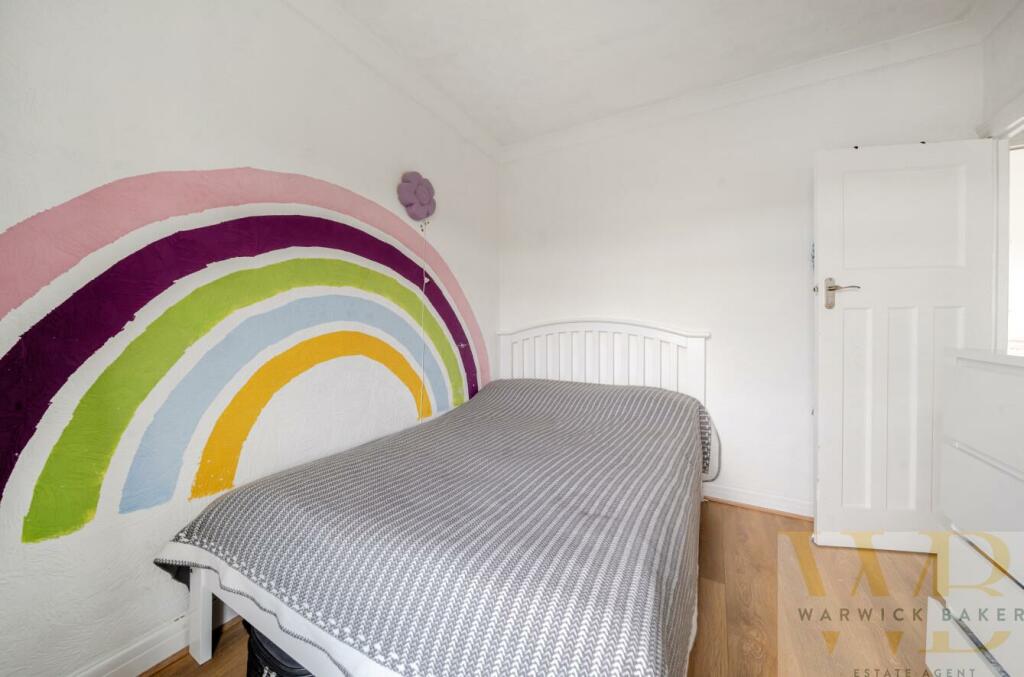 Additional property image - Ham Way, Worthing