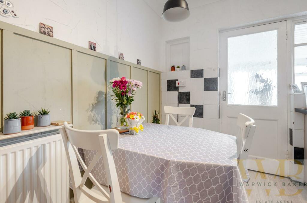 Additional property image - Ham Way, Worthing