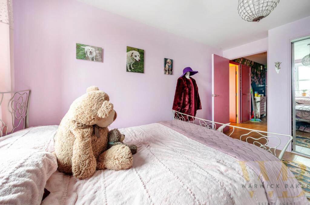 Additional property image - Sussex Wharf, Shoreham-By-Sea