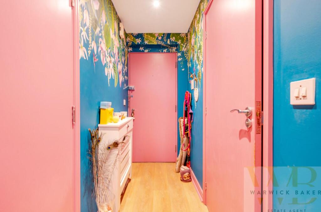 Additional property image - Sussex Wharf, Shoreham-By-Sea