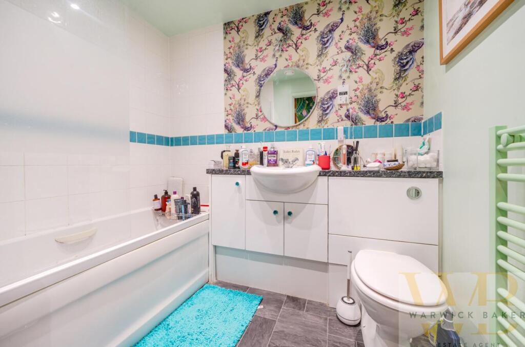 Additional property image - Sussex Wharf, Shoreham-By-Sea