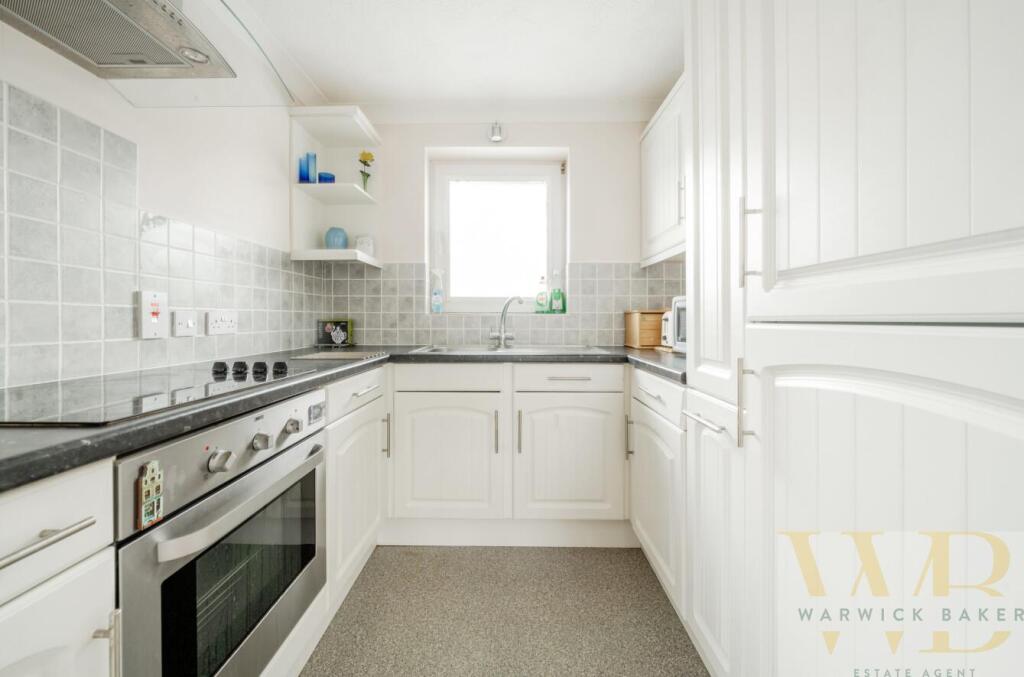Additional property image - Swiss Gardens, Shoreham-By-Sea