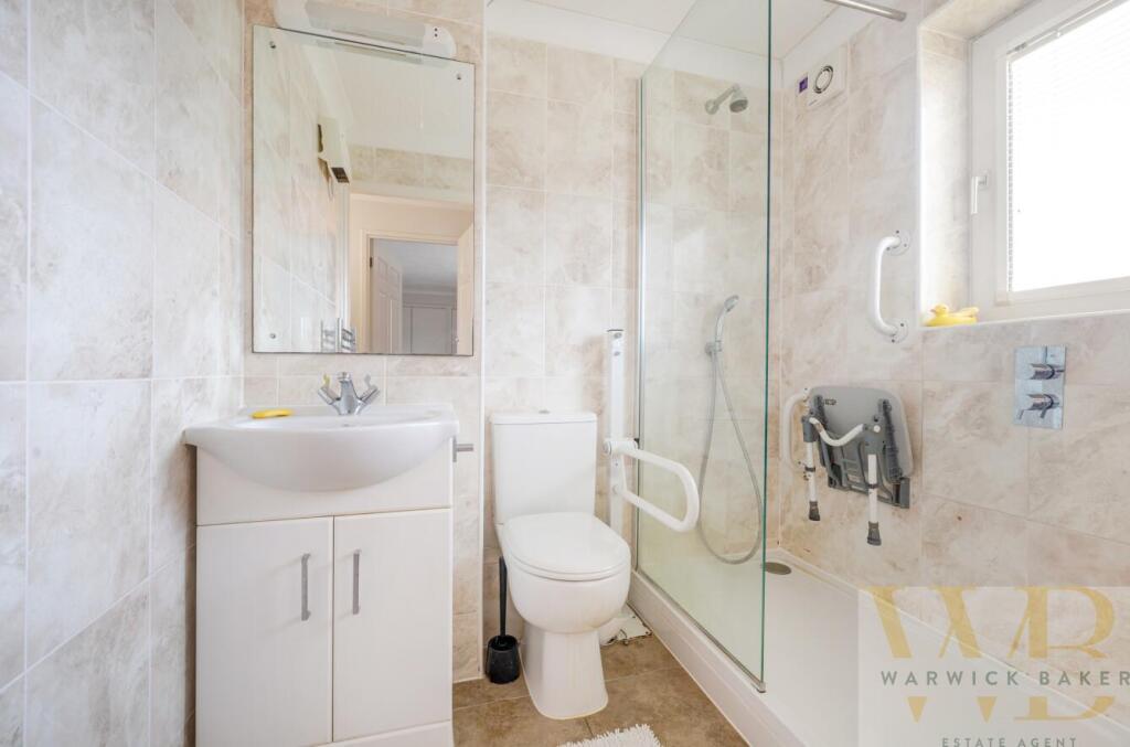 Additional property image - Swiss Gardens, Shoreham-By-Sea