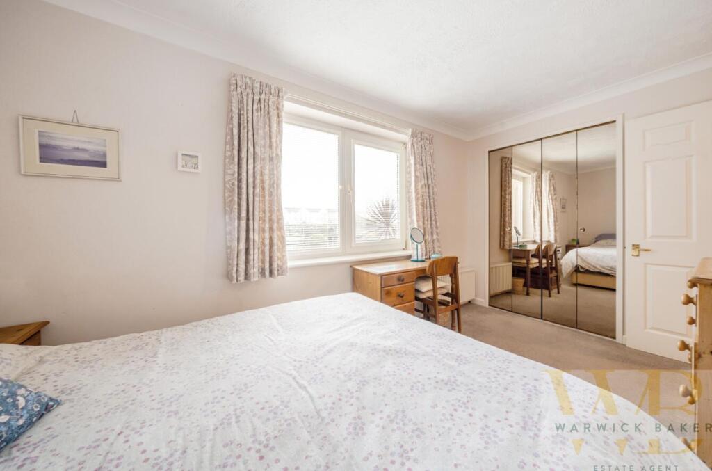 Additional property image - Swiss Gardens, Shoreham-By-Sea