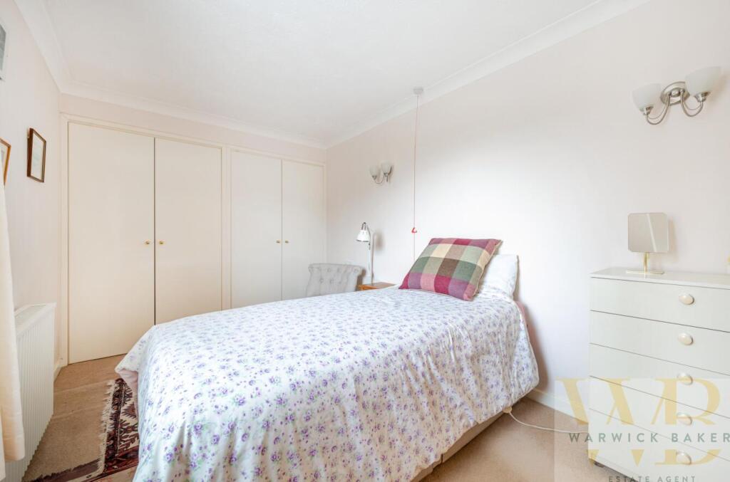 Additional property image - Swiss Gardens, Shoreham-By-Sea
