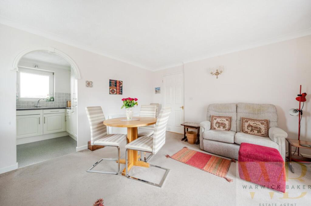 Additional property image - Swiss Gardens, Shoreham-By-Sea