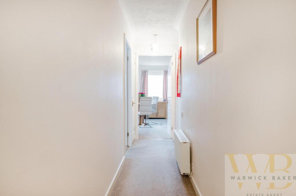 Additional property image - Swiss Gardens, Shoreham-By-Sea