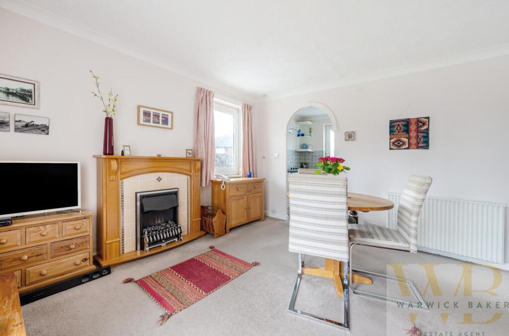 Additional property image - Swiss Gardens, Shoreham-By-Sea