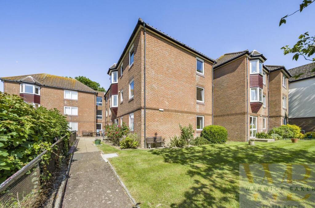 Additional property image - Swiss Gardens, Shoreham-By-Sea