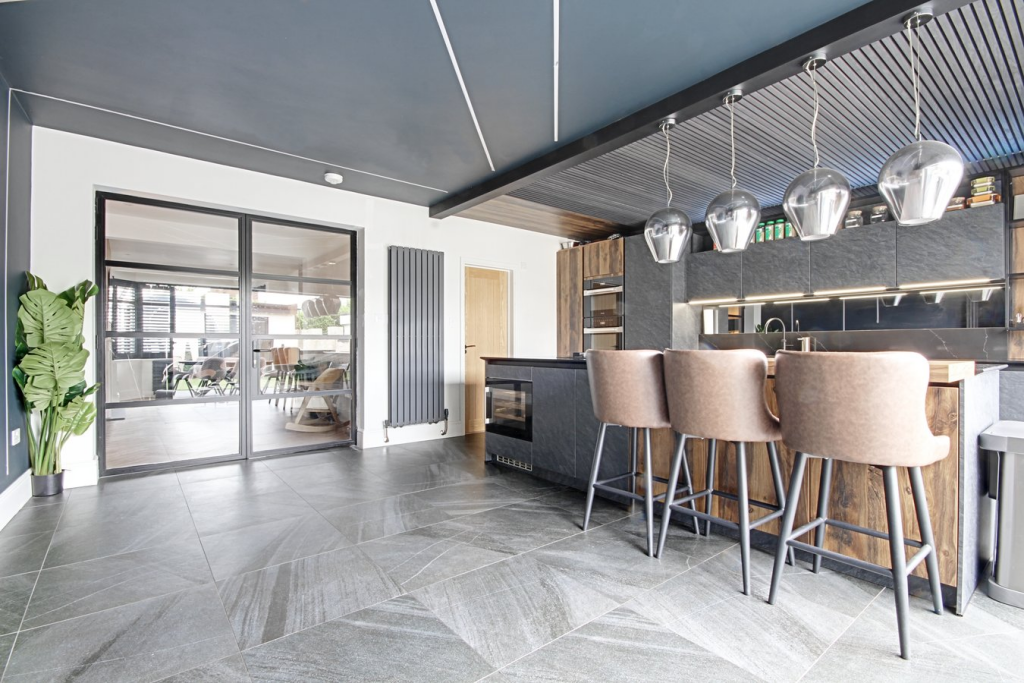 Main image of property: Monroe Crescent, Enfield, EN1