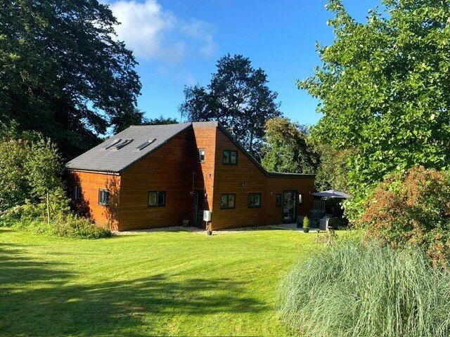 Main image of property: Palace Lane, Beaulieu, Brockenhurst, SO42