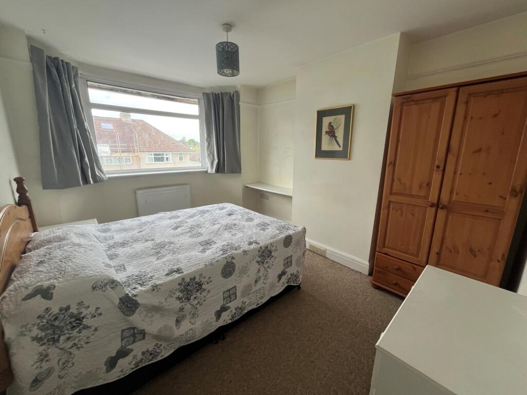 Main image of property: Cope Close, Botley, Oxford, OX2