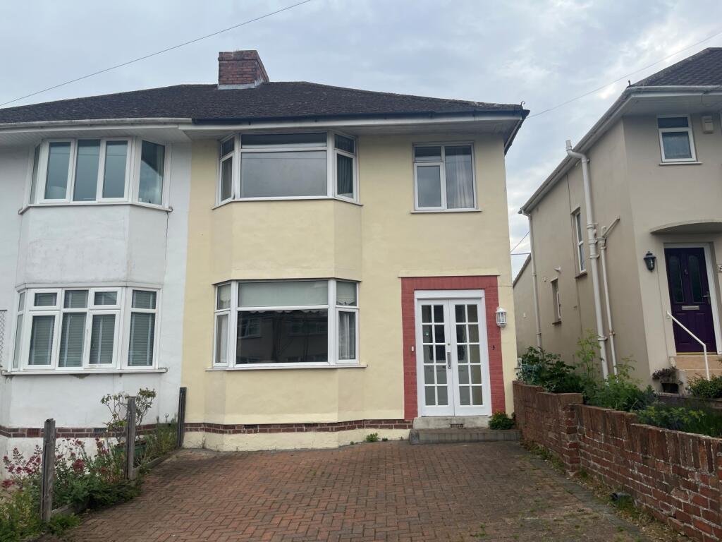Main image of property: Cope Close, Botley, Oxford, OX2