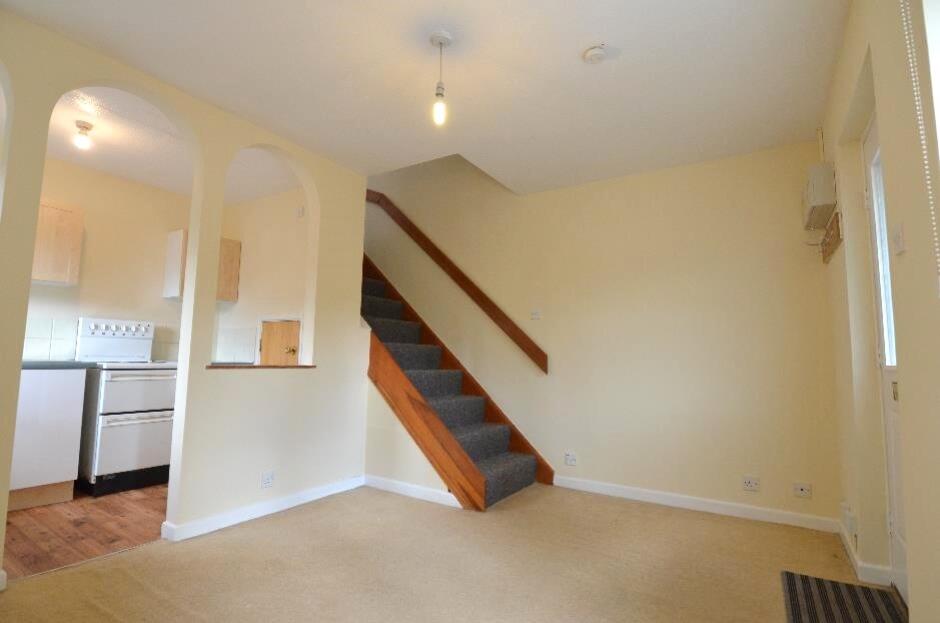 Main image of property: Wilsdon Way, Kidlington, Oxon, OX5 