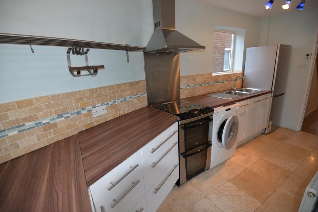 Main image of property: Beech Road, Botley, Oxford, OX2 