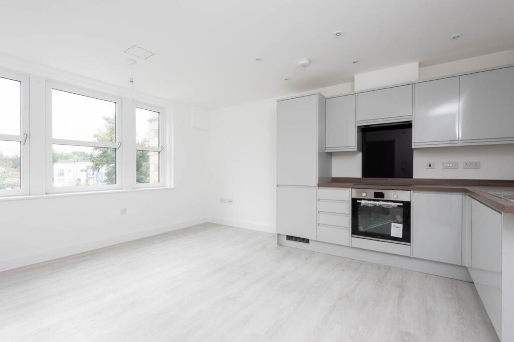 Main image of property: Clock Tower, Kidlington, Oxfordshire