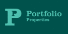 Portfolio Properties, Oxford