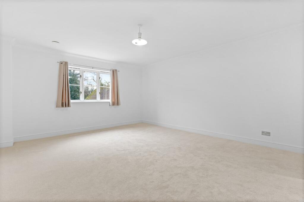 Additional property image - New Road, Digswell