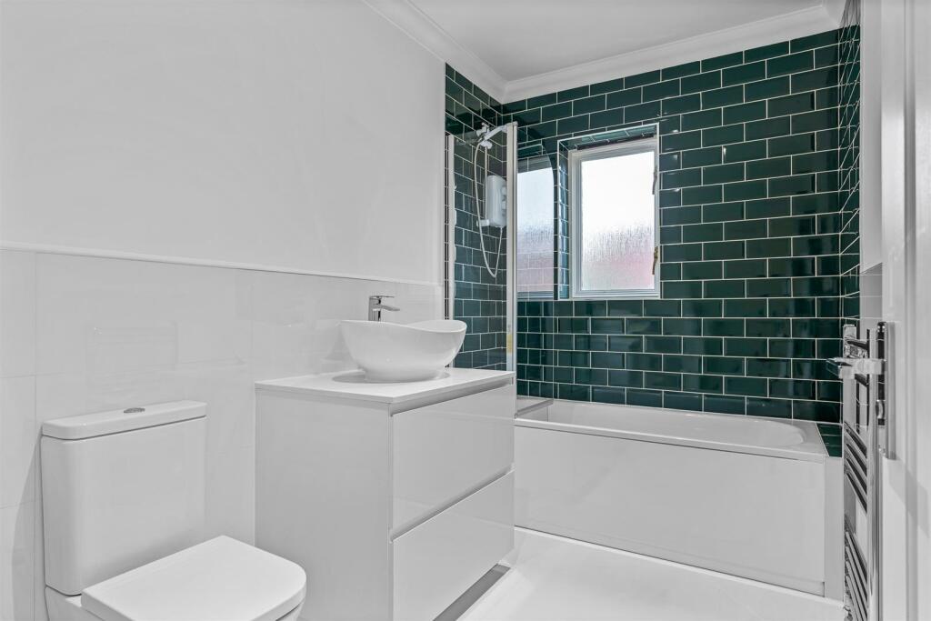 Additional property image - New Road, Digswell