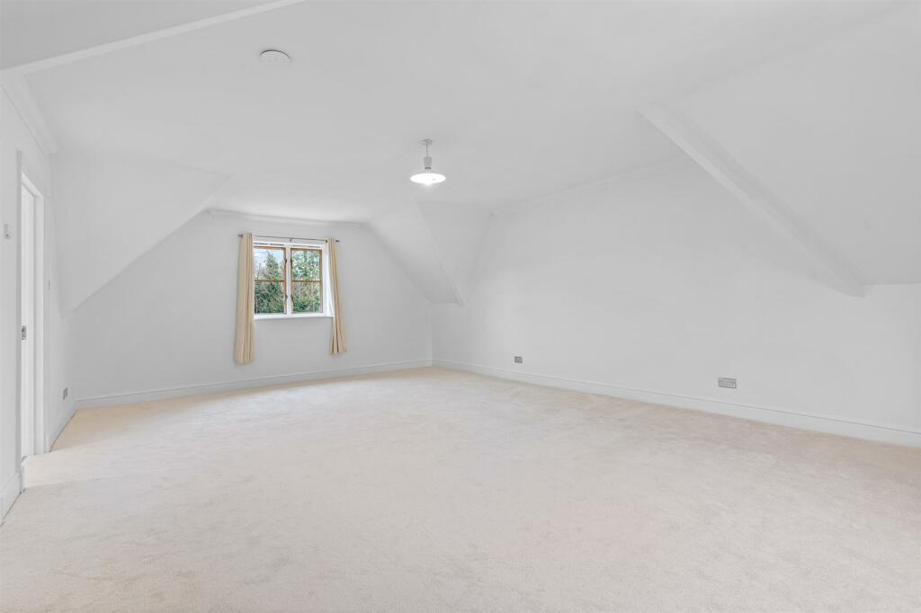 Additional property image - New Road, Digswell