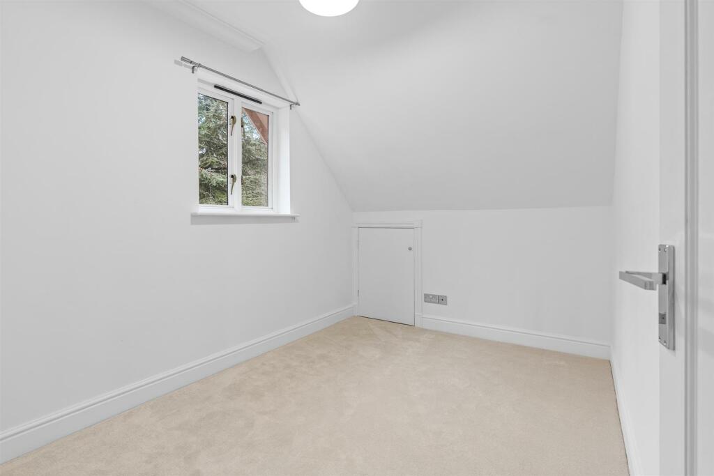 Additional property image - New Road, Digswell