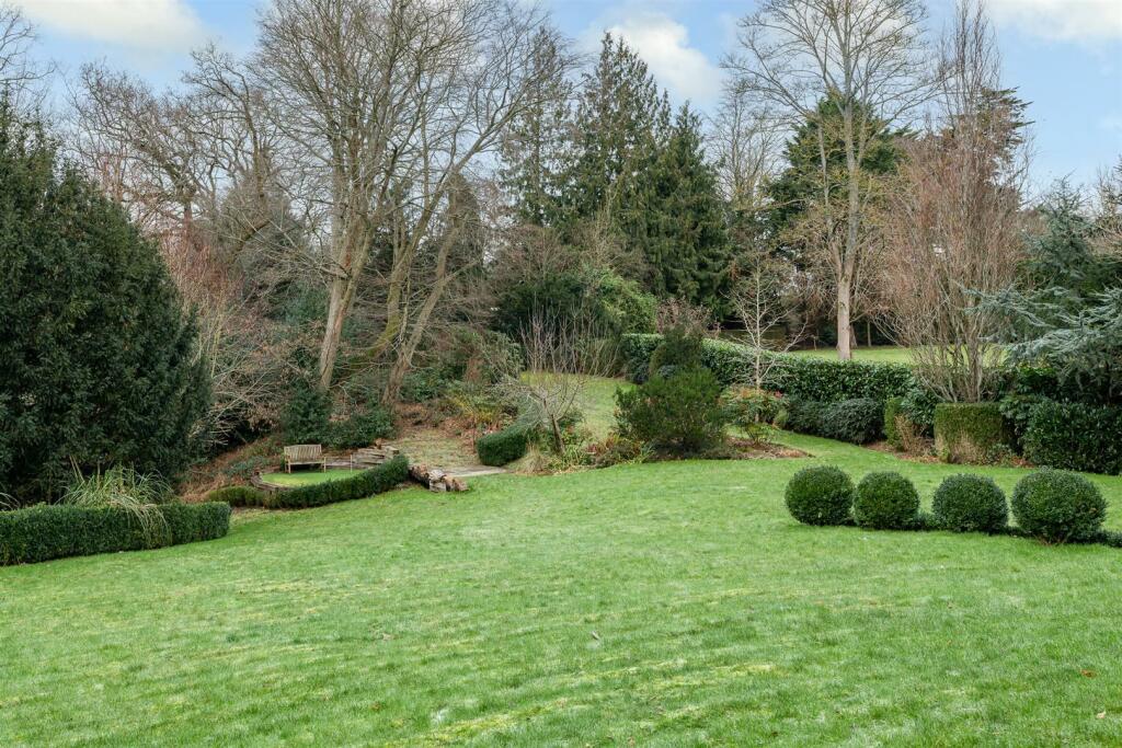 Additional property image - New Road, Digswell