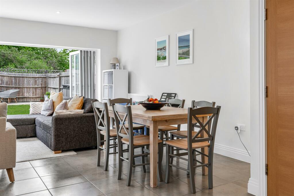 Additional property image - Akers Court, Welwyn