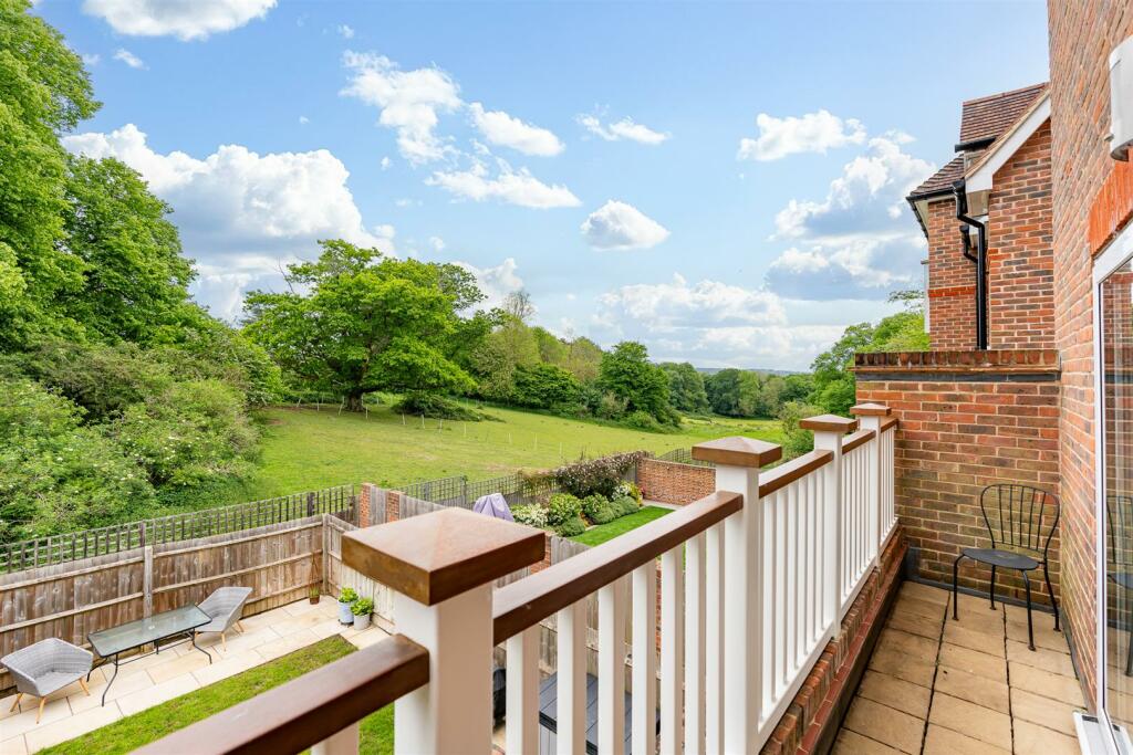 Additional property image - Akers Court, Welwyn