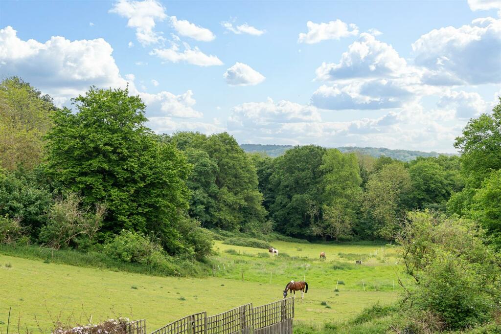 Additional property image - Akers Court, Welwyn